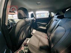 هيونداي كونا